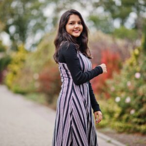 S. Divya