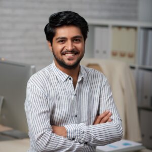 A. Kowshik