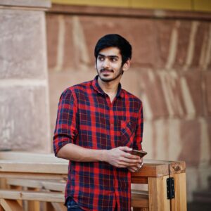 Gowtham